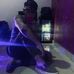 Profile Picture of Daniel Aispuro (@fausto.aispuro.5030) on Facebook