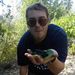 Profile Picture of Matthew Howlett (@matthewhowlett5) on Pinterest