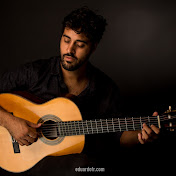 Profile Picture of Pedro Bastos João (@pedrobastosjoao) on Youtube