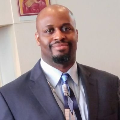 Profile Picture of Andrew Menard (@ndrewmenard) on Twitter