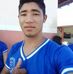 Profile Picture of Pedrojaco Freitasdasilva (@pedrojaco.freitasdasilva) on Facebook