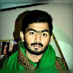 Profile Picture of Ghulam Qadir (@ghulam.qadir.96995) on Instagram