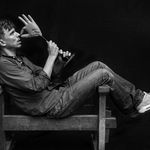 Profile Picture of David Fischer / Photo Video (@studiodavidfischer) on Instagram