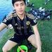 Profile Picture of Dickson Chew (@dickson.chew.1238) on Facebook