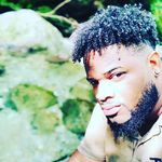 Profile Picture of Kévin Valey (@kevinvaley) on Instagram