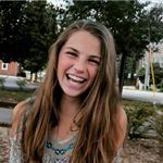 Profile Picture of Cassidy Gilbert (@cass_gilbert_) on Instagram