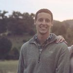 Profile Picture of John Pendleton (@jpendleton14) on Instagram