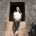 Profile Picture of Manali Desai (@manali.desai.3532) on Facebook