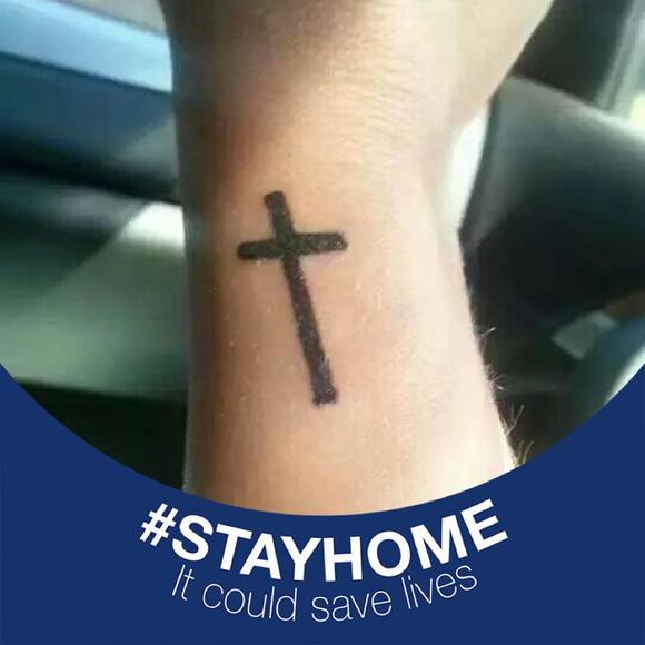 Profile Picture of Veronika Gallikova (@nikulka) on Poshmark