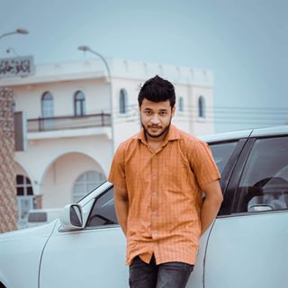 Profile Picture of Al Farabi (@Al-Farabi) on Facebook