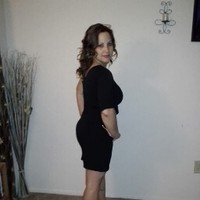 Profile Picture of Rosalyn Colón (@rosalyn-colón) on Quora