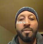 Profile Picture of Cedric Washington (@cedric.washington.39750) on Facebook