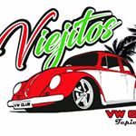 Profile Picture of BARRAGÁN CASTRO (@jose_barragan_castro) on Instagram