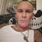 Profile Picture of Danny Vannatta (@Danny-Vannatta) on Facebook