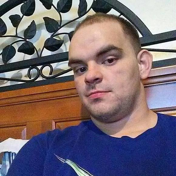 Profile Picture of Jon Nugent (@nugmaster420) on Poshmark