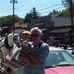 Profile Picture of Jesse Warwick Jr. (@Jesse-Warwick-Jr) on Facebook