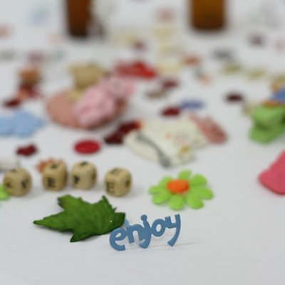 Profile Picture of Marsha (@marsh_mart) on Twitter