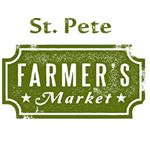Profile Picture of St Pete Farmers Market (@st_pete_farmers_market) on Instagram