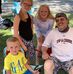 Profile Picture of David P. MacFarland (@david.p.macfarland) on Facebook