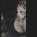 Profile Picture of Libby Young (@libby.young_) on Instagram