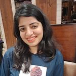 Profile Picture of Rizul Muradia (@rizulmuradia) on Instagram