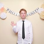 Profile Picture of Robin Rohr (@herr_error) on Instagram