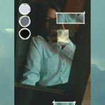 Profile Picture of •ᴍɪᴄʜᴇʟʟᴇ•🌙 (@michelle_barrientos04) on Instagram