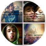 Profile Picture of Bryan Slosse (@lanacondaa25) on Instagram