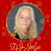 Profile Picture of Jessica Koster (@@djjetje) on Tiktok