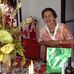 Profile Picture of Nhora Quintero Pinto (@nhora.pinto) on Facebook