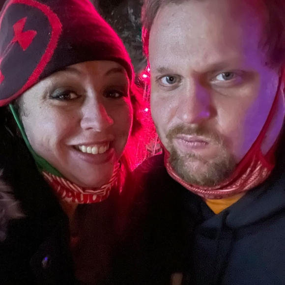 Profile Picture of Grant Kirkland (@grantkirkland) on Poshmark