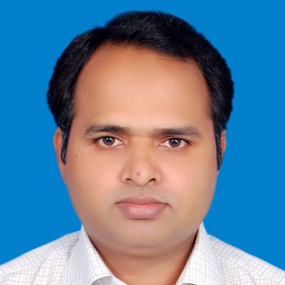 Profile Picture of Mohammad Abdur Rob (@mdabdur6) on Twitter