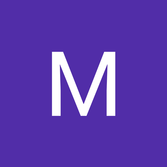 Profile Picture of Malcolm Brown (@victory88mb) on Poshmark