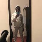 Profile Picture of   Cory boss Mcleggon... (@corybossmcleggon) on Tiktok