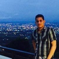 Profile Picture of Luis Luciano (@luis-luciano-4) on Quora
