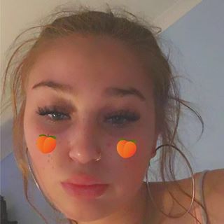 Profile Picture of Adëlë Picklës (@adele.pickles.1) on Facebook