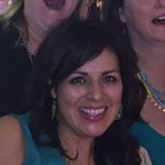 Profile Picture of Sally Sturm (@s.sturm_) on Instagram