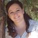 Profile Picture of Sarah Dutton (@sarahdutton30) on Pinterest