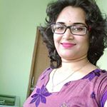 Profile Picture of Savitri Singh (@savitri.singh.906) on Instagram