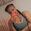 Profile Picture of Lakiesha Campbell (@@blushedpnk2) on Tiktok