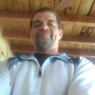 Profile Picture of Jason Critser (@jasoncritser) on Instagram