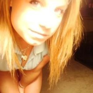 Profile Picture of Jane Daniels (@janedaniels420) on Myspace