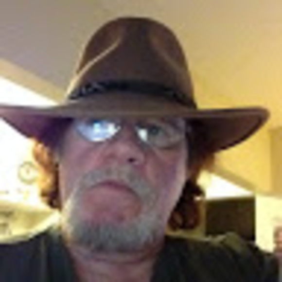 Profile Picture of James Driscoll (@bigjim8_13000) on Poshmark