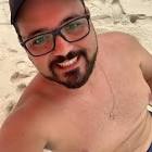 Profile Picture of   Marcos Fernandes... (@marcos_ariezor) on Tiktok