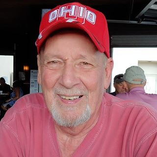 Profile Picture of Bill Ackeret (@Bill-Ackeret) on Facebook