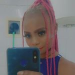 Profile Picture of Kate potter (@katepotter745_) on Instagram