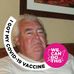 Profile Picture of Bill Mccuin (@bill.mccuin.3) on Facebook