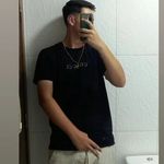 Profile Picture of Nathan💨💨 (@nathan_miranda6) on Instagram