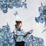 Profile Picture of JANETTE (@userjanet) on Instagram