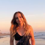 Profile Picture of meredith (@meredith.lehman) on Instagram